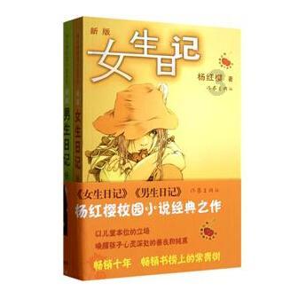 haha体育平台在线