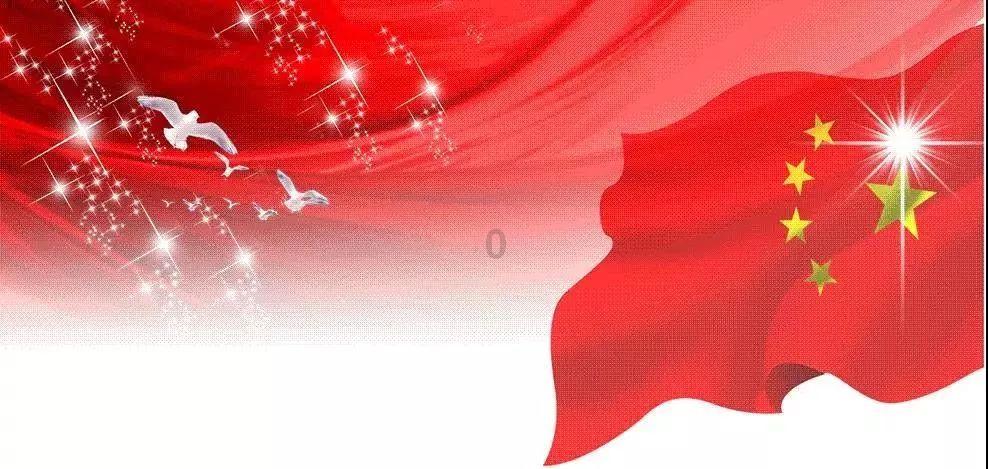 haha体育平台在线