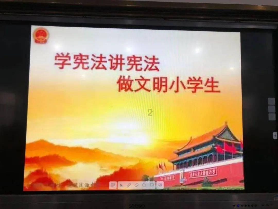 haha体育平台在线