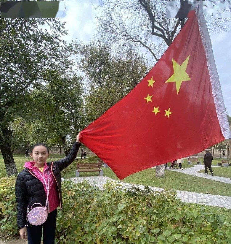 板栗好吃壳难剥,老妈教我简单做法,个个自动脱皮,太解馋了-智慧问答,领略知识的魅力!
