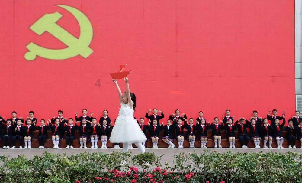 探索未知世界,汽车车轮过减速带有吱吱声,是什么原因呢,有什么方法解决?蜗牛问答等你来问