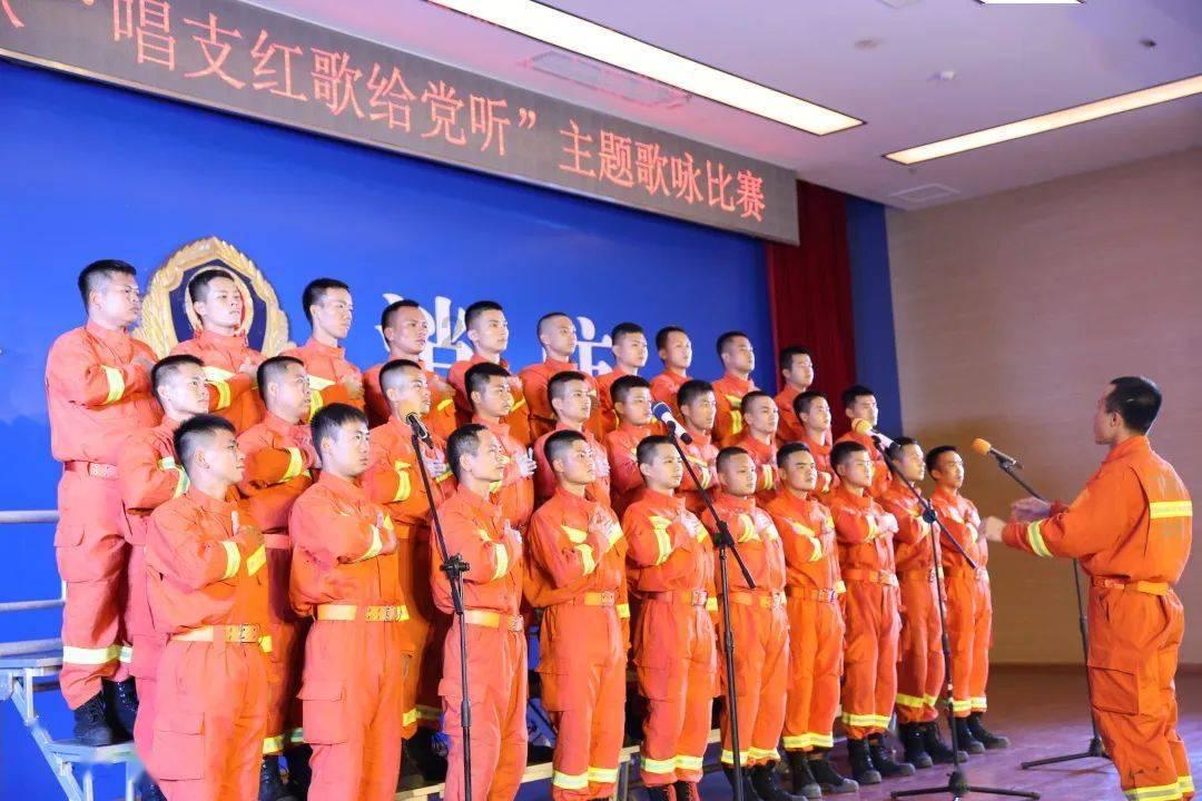 虫虫助手下载