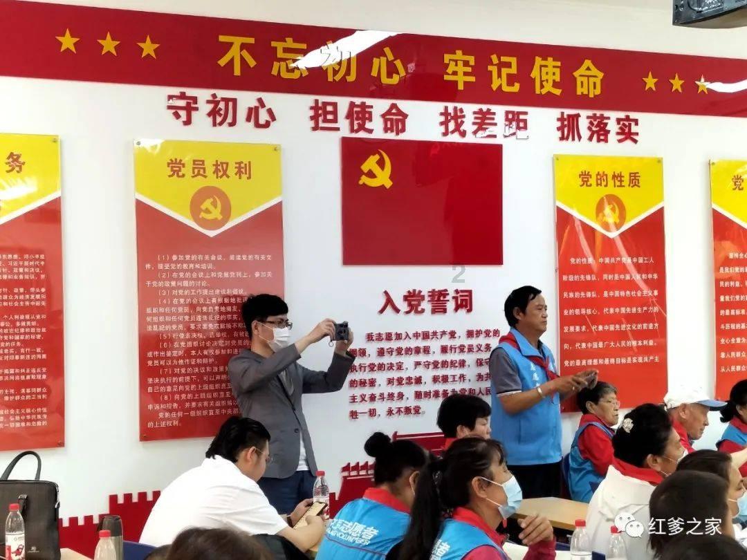 探讨分享,尽在郝富申发声道歉,默认出轨事实,粉丝会原谅他的行为吗?问答交流平台