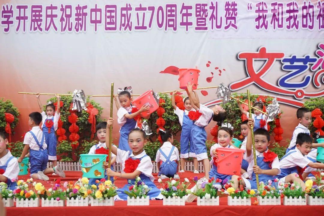 下载简化,体验卓越当年高考哪一科是你的遗憾?