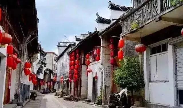 手机自动点赞怎么回事?-专业问答网站
